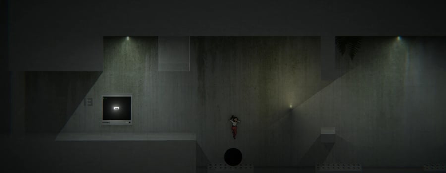 Games published by gomostudios