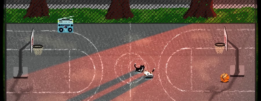 Games developed by HungryDingo
