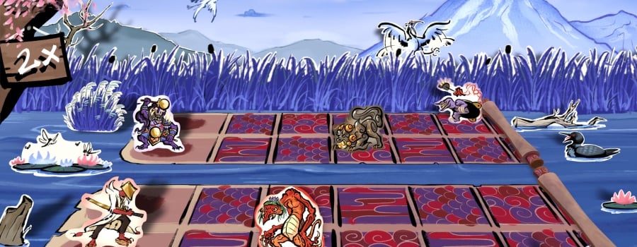 Taka Taka