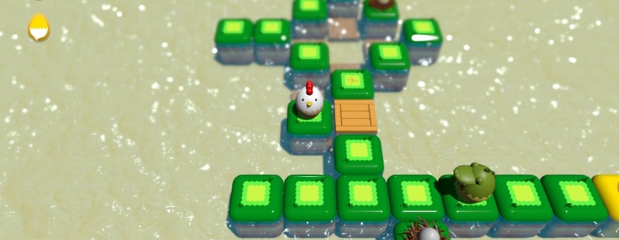 Base Game (Excludes DLC)