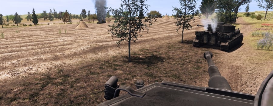Games developed by DeGenerals S.A.