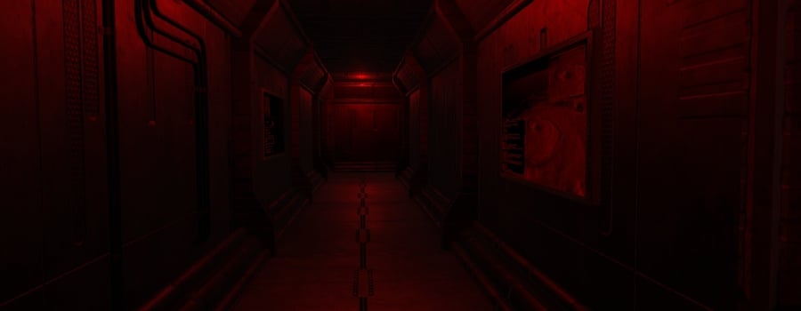 Games developed by Team Anomaly