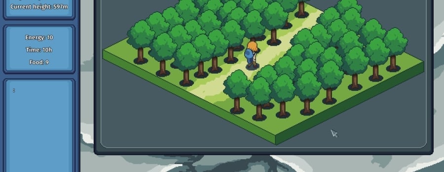 Games published by LosingIsFun Studio