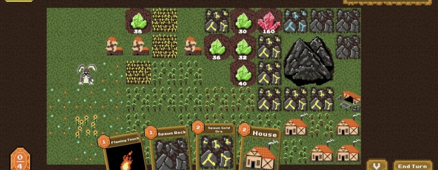 Base Game (Excludes DLC)