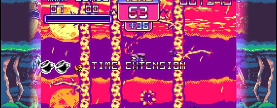 Games published by Phantasma Digital