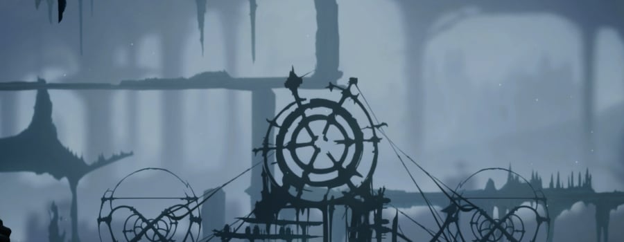 Games developed by Ryan Wheeler