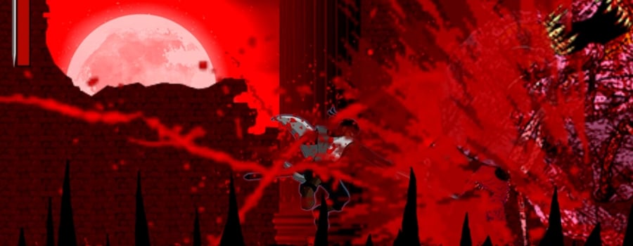 Games published by Estudio 2Pastores