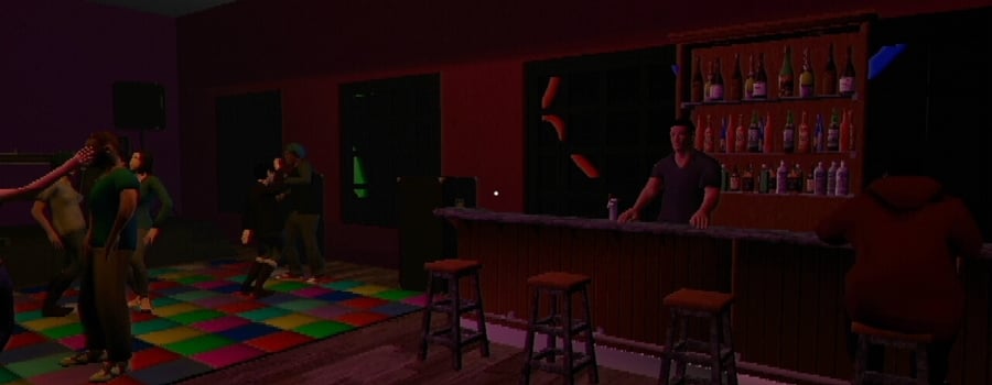 copogu4