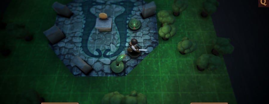 Base Game (Excludes DLC)