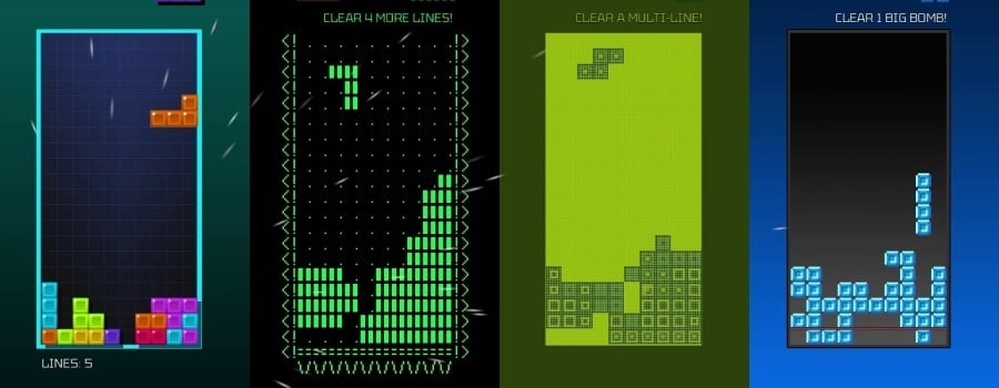 Games published by Digital Eclipse