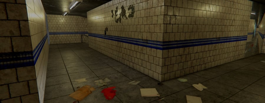 Base Game (Excludes DLC)