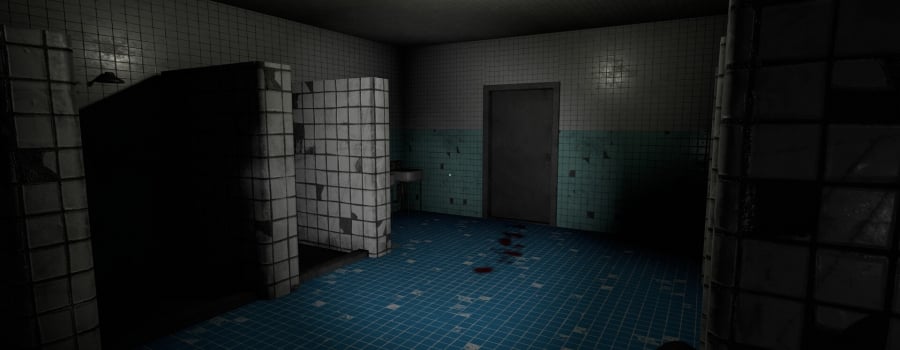 Games developed by Stray Fox Games