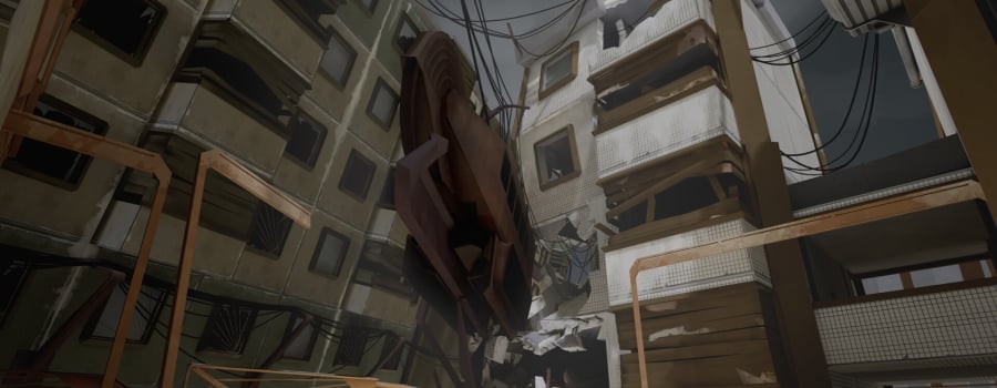 Games developed by GoRapid Studio