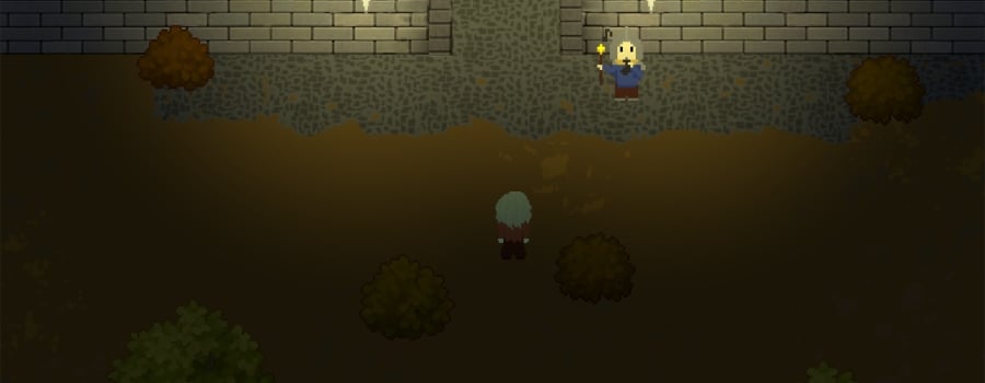 Games published by 3RFam