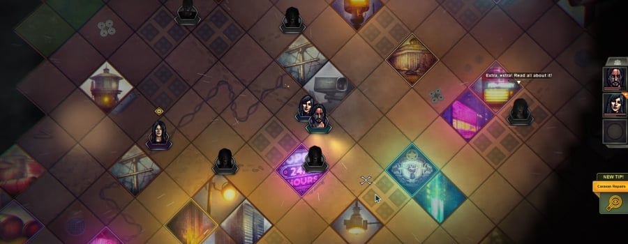 Base Game (Excludes DLC)