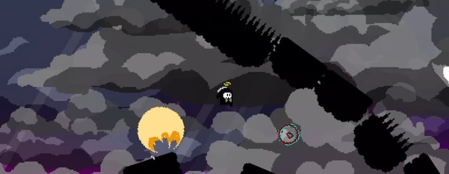 Games developed by 8 Million Bit