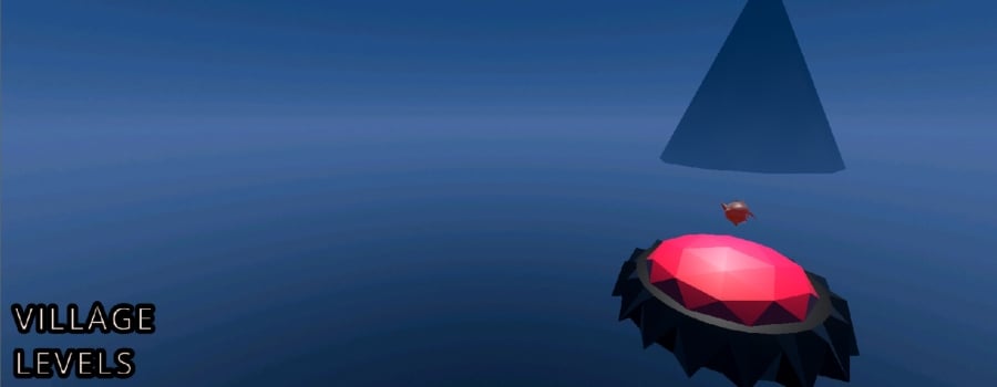 Games developed by Orion