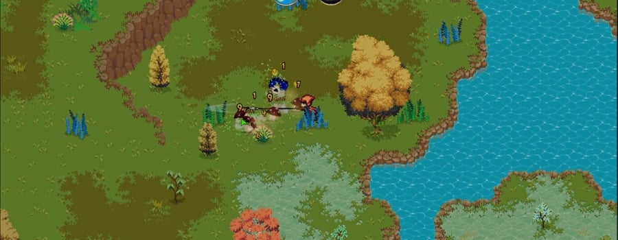 Base Game (Excludes DLC)