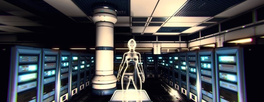 Games developed by Sphaera Studios