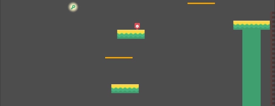 Games developed by Song Weida
