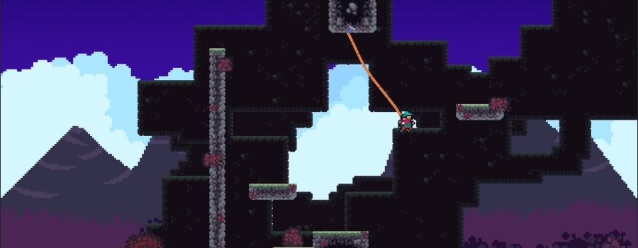 Games developed by KO Productions