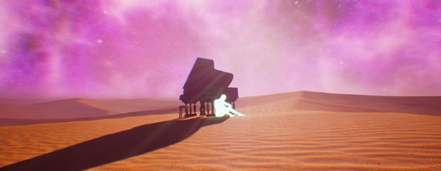 Games published by ScottCambellAudio