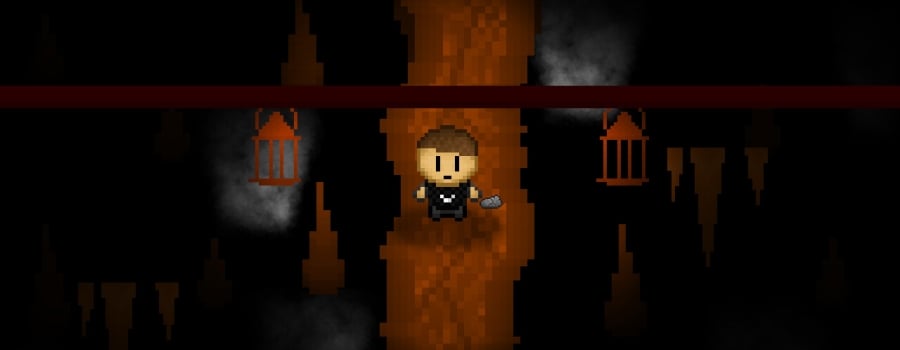 Games published by Pirat Lightfire