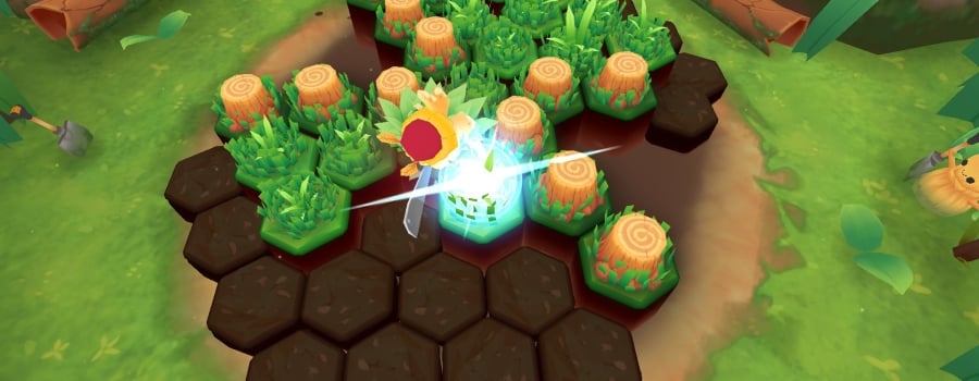 Games published by 1Moby Studio