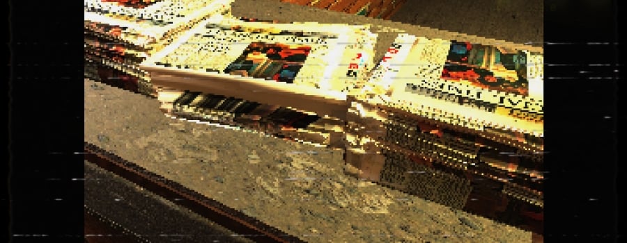 Games published by Goatzy Games