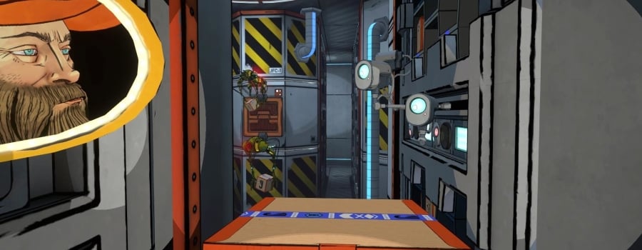 Games developed by Oiffy