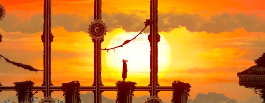 Games developed by Tanuki Game Studio