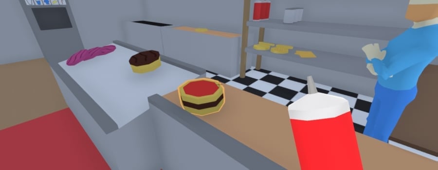 Games developed by Emcat Games