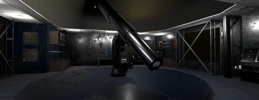 Games developed by Universe 24