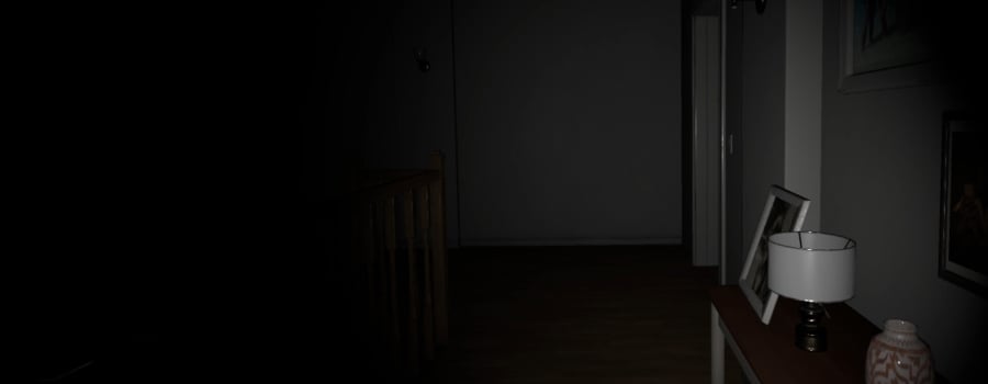 Games published by PMH Interactive