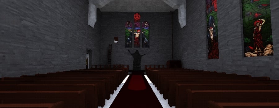 The Parish