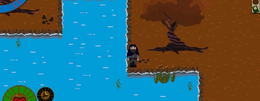 Games developed by Mimoza Games