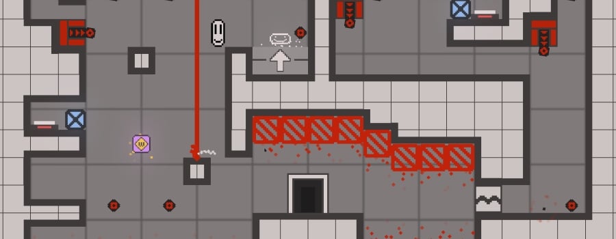 Games published by Multiverse Experience