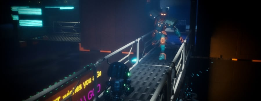 Games published by 7gizmo