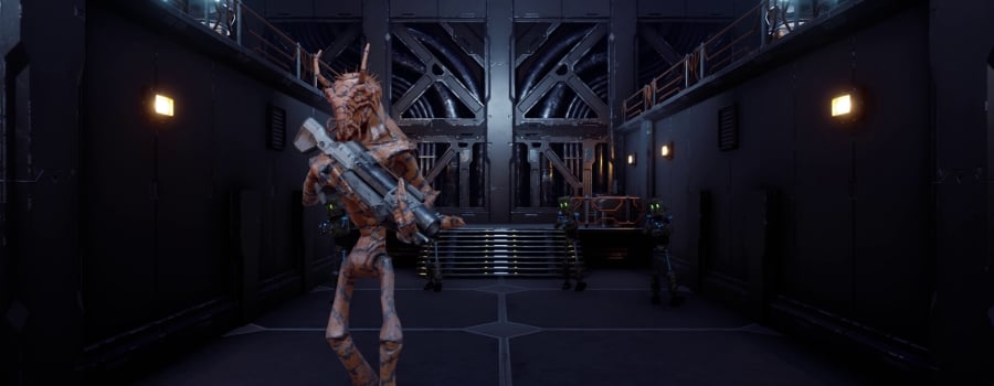 Base Game (Excludes DLC)