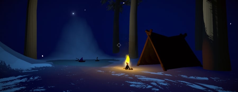 Games developed by Fyrebite Studios LLC