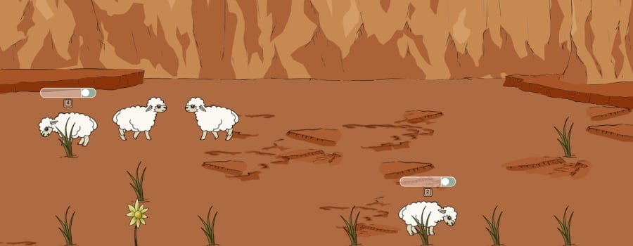 Games published by MeemWow Games