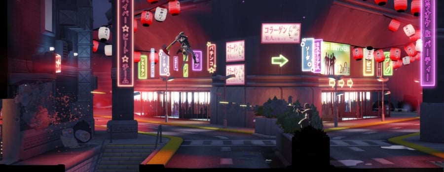 Games published by GIII Holdings