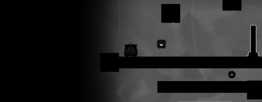 The Square Key