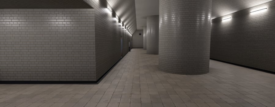 Games developed by Journeyman Studios
