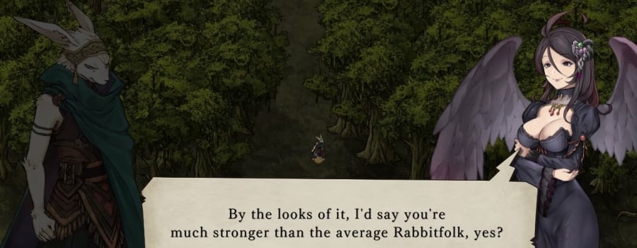 Games developed by だらねこげーむず/Daraneko Games