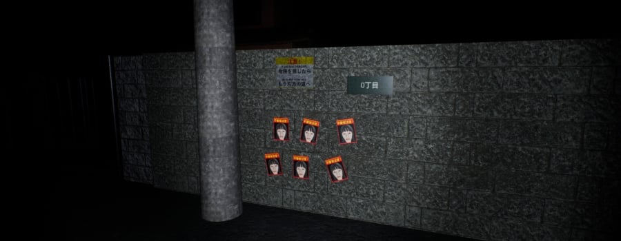 Games developed by Yuiami Games