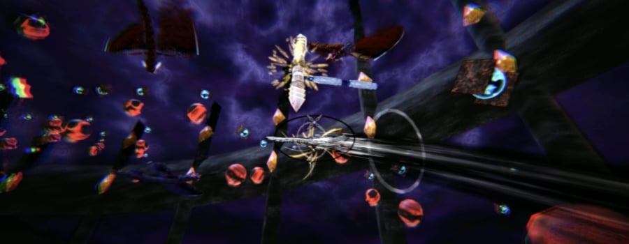 Games developed by Stefan Videv
