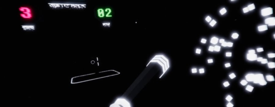 Games developed by TwoKey Studios