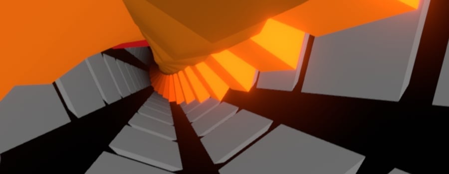 Games published by Welcomeblack Gaming
