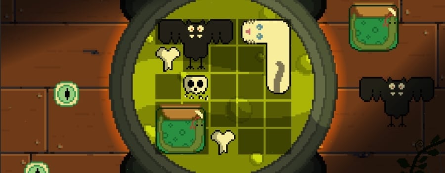 Base Game (Excludes DLC)